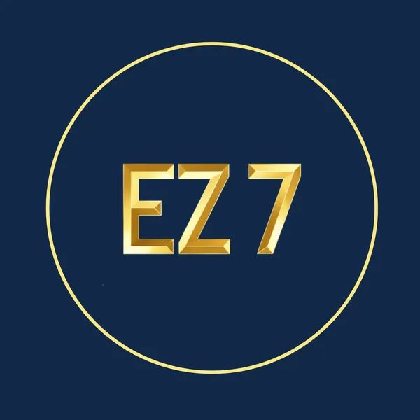 ez7-logo_result