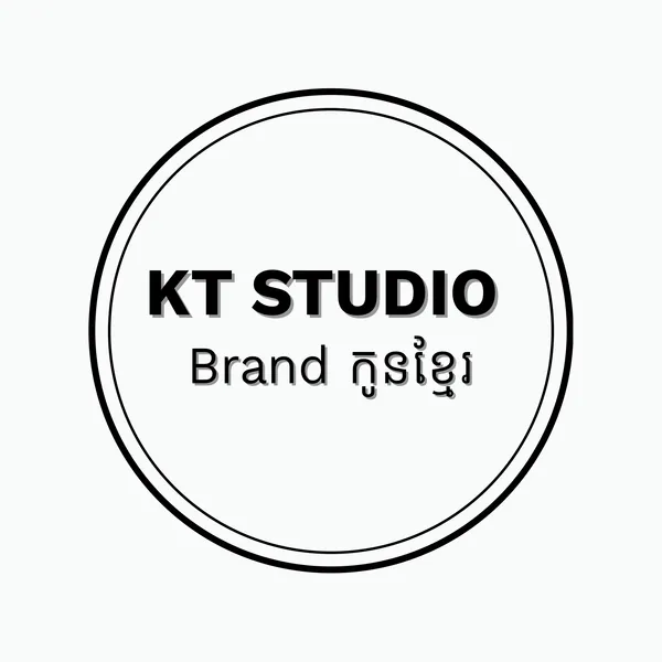 kt-logo_result
