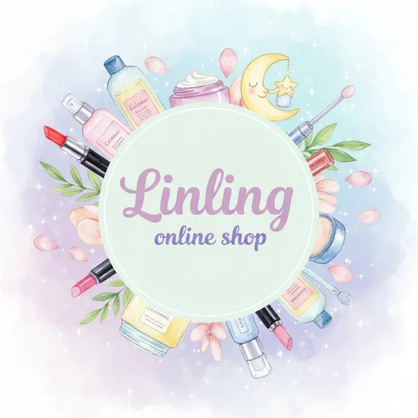 linling-logo_result
