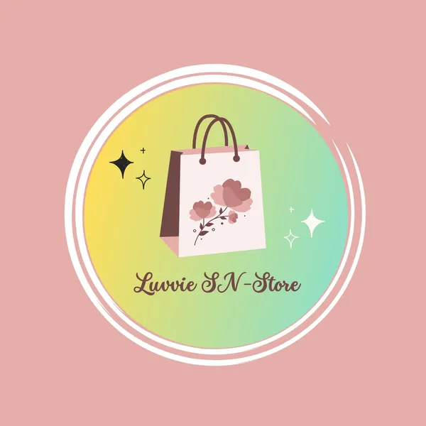 ln-store-logo_result