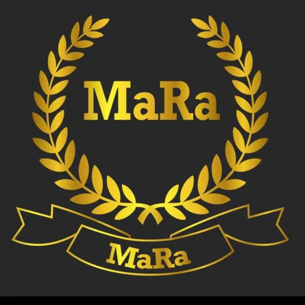 mara-logo_result