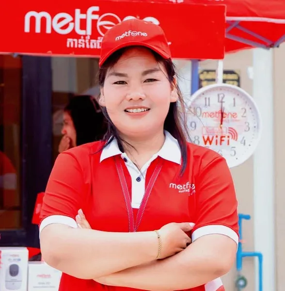 metfone-logo_result