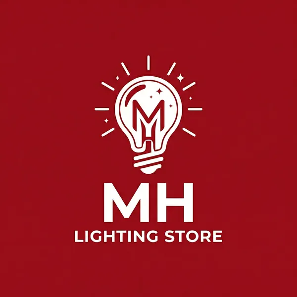 mh-lighting-store_result