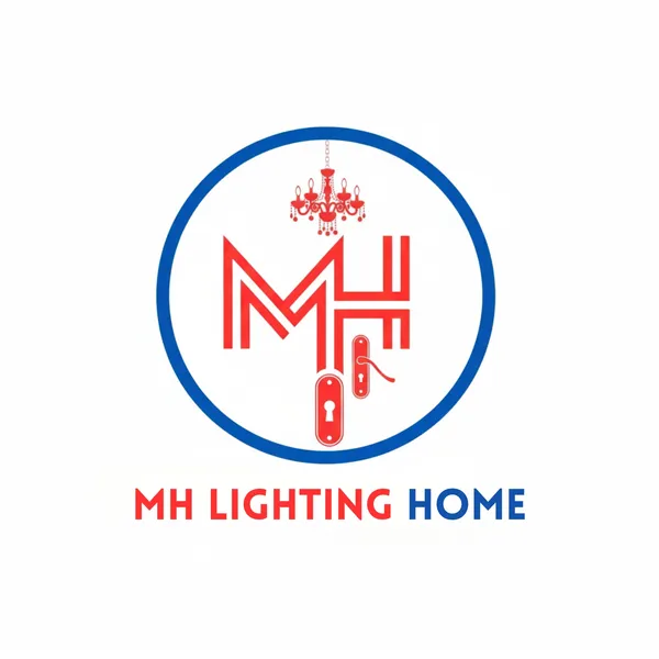 mh-logo_result