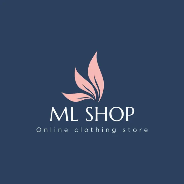 ml-shop_result