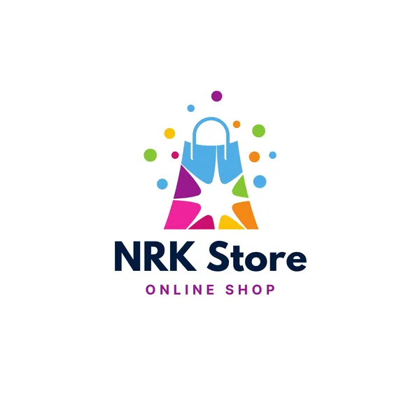 nrkstore_result