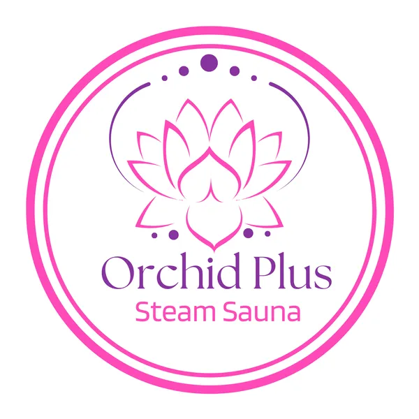 orchid-plus_result