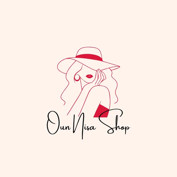oun-nisa-logo_result