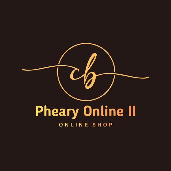 pheary-logo_result