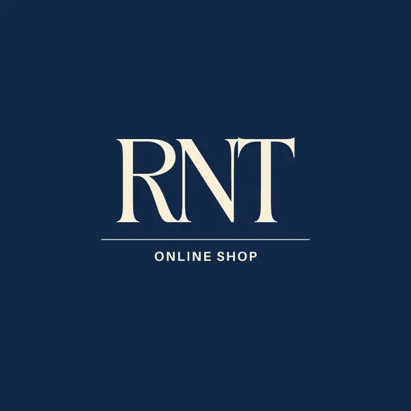 rnt-logo_result