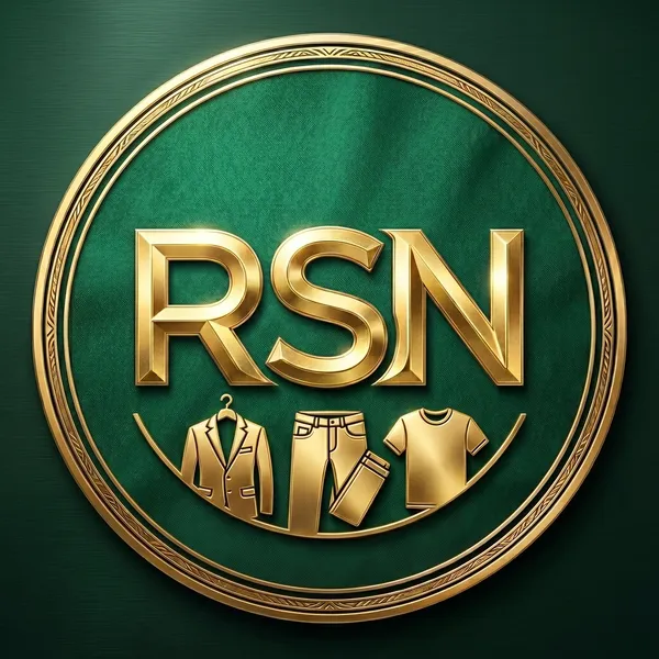 rsn-shop_result
