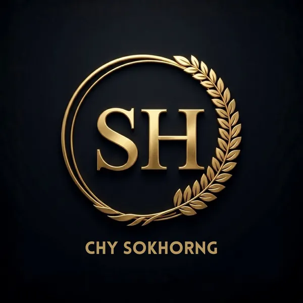 sh-logo_result