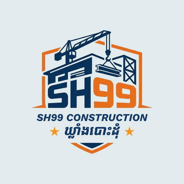 sh99-construction_result