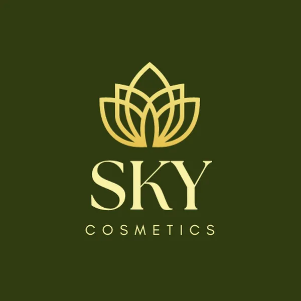 sky-logo_result
