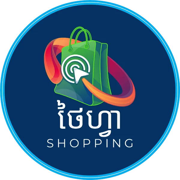 thaifa_result