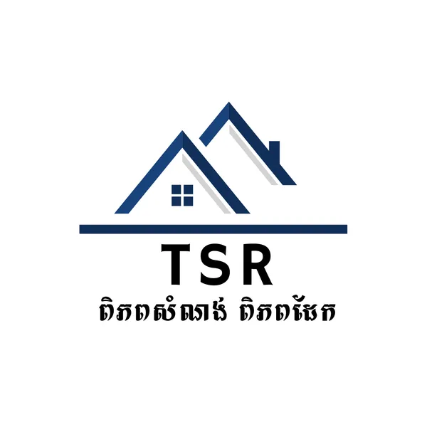 tsr-logo_result